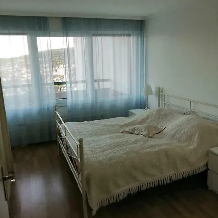 Panorama *